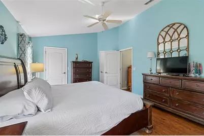 21314 Marsh Hawk Drive, Land O Lakes, FL 34638 - Photo 24