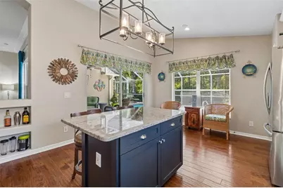 21314 Marsh Hawk Drive, Land O Lakes, FL 34638 - Photo 18