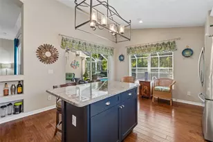 21314 Marsh Hawk Dr, Land O Lakes, FL 34638 - Photo 18