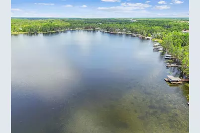 21314 Marsh Hawk Drive, Land O Lakes, FL 34638 - Photo 92