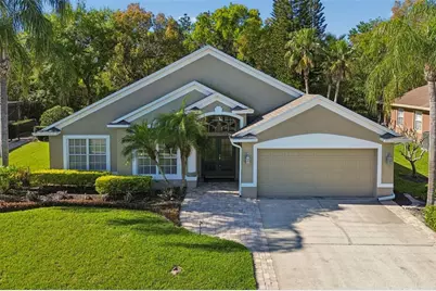 21314 Marsh Hawk Drive, Land O Lakes, FL 34638 - Photo 60