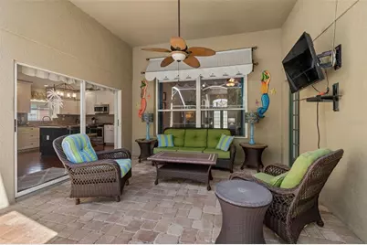 21314 Marsh Hawk Drive, Land O Lakes, FL 34638 - Photo 44