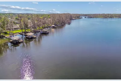 21314 Marsh Hawk Drive, Land O Lakes, FL 34638 - Photo 84