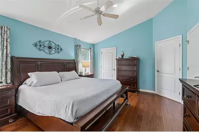 21314 Marsh Hawk Drive, Land O Lakes, FL 34638 - Photo 26