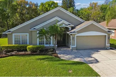 21314 Marsh Hawk Drive, Land O Lakes, FL 34638 - Photo 62