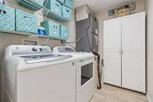 21314 Marsh Hawk Dr, Land O Lakes, FL 34638 - Photo 42