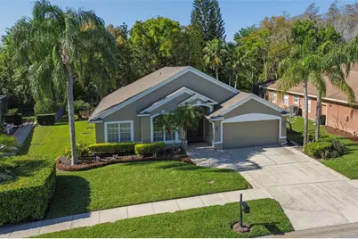 21314 Marsh Hawk Drive, Land O Lakes, FL 34638 - Photo 66