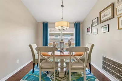 21314 Marsh Hawk Drive, Land O Lakes, FL 34638 - Photo 14