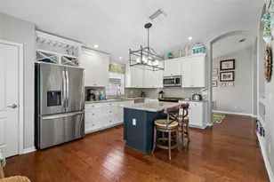 21314 Marsh Hawk Dr, Land O Lakes, FL 34638 - Photo 20