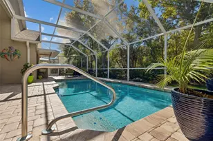 21314 Marsh Hawk Dr, Land O Lakes, FL 34638 - Photo 52