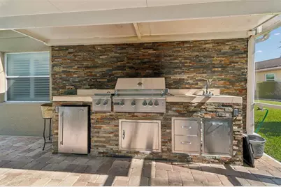 21314 Marsh Hawk Drive, Land O Lakes, FL 34638 - Photo 50