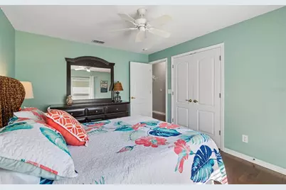 21314 Marsh Hawk Drive, Land O Lakes, FL 34638 - Photo 32