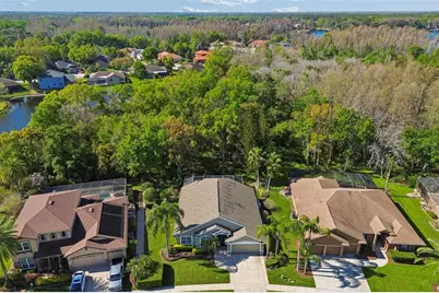 21314 Marsh Hawk Drive, Land O Lakes, FL 34638 - Photo 70