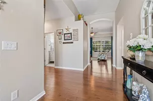 21314 Marsh Hawk Dr, Land O Lakes, FL 34638 - Photo 8