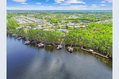 21314 Marsh Hawk Drive, Land O Lakes, FL 34638 - Photo 88