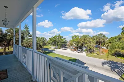 3436 Minnow Creek Drive, Hernando Beach, FL 34607 - Photo 44