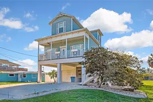 3436 Minnow Creek Dr, Hernando Beach, FL 34607 - Photo 1