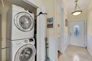 3436 Minnow Creek Dr, Hernando Beach, FL 34607 - Photo 24