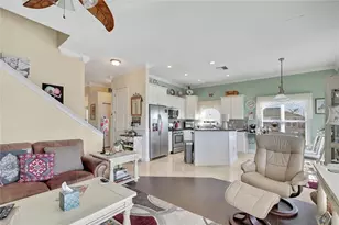 3436 Minnow Creek Dr, Hernando Beach, FL 34607 - Photo 16