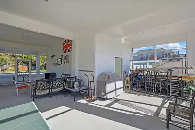 3436 Minnow Creek Drive, Hernando Beach, FL 34607 - Photo 48