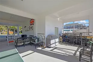 3436 Minnow Creek Dr, Hernando Beach, FL 34607 - Photo 48