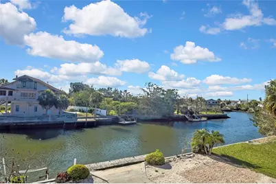 3436 Minnow Creek Drive, Hernando Beach, FL 34607 - Photo 42