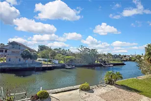 3436 Minnow Creek Dr, Hernando Beach, FL 34607 - Photo 42