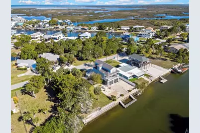 3436 Minnow Creek Drive, Hernando Beach, FL 34607 - Photo 54