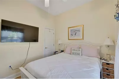 3436 Minnow Creek Drive, Hernando Beach, FL 34607 - Photo 30