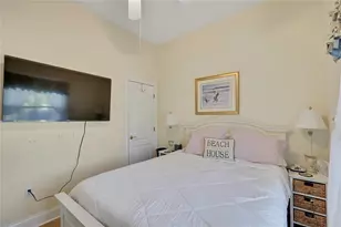 3436 Minnow Creek Dr, Hernando Beach, FL 34607 - Photo 30