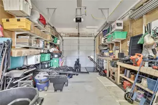 3436 Minnow Creek Dr, Hernando Beach, FL 34607 - Photo 50