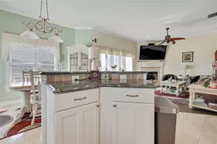 3436 Minnow Creek Dr, Hernando Beach, FL 34607 - Photo 20