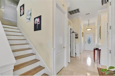 3436 Minnow Creek Drive, Hernando Beach, FL 34607 - Photo 22