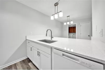 2605 10th Court, Palm Harbor, FL 34684 - Photo 16