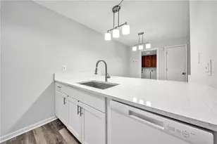 2605 10th Ct, Palm Harbor, FL 34684 - Photo 16