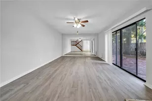 2605 10th Ct, Palm Harbor, FL 34684 - Photo 26