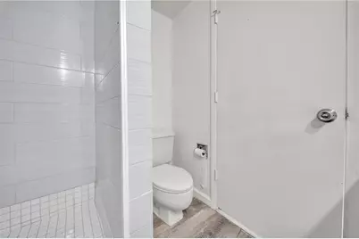 2605 10th Court, Palm Harbor, FL 34684 - Photo 32