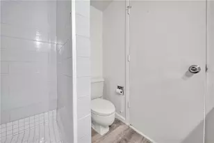 2605 10th Ct, Palm Harbor, FL 34684 - Photo 32