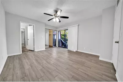 2605 10th Court, Palm Harbor, FL 34684 - Photo 28