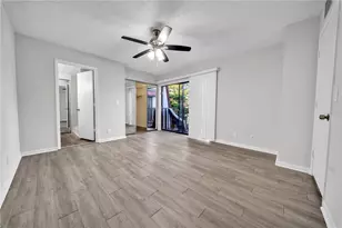2605 10th Ct, Palm Harbor, FL 34684 - Photo 28