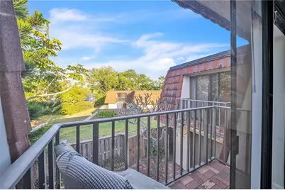 2605 10th Court, Palm Harbor, FL 34684 - Photo 36
