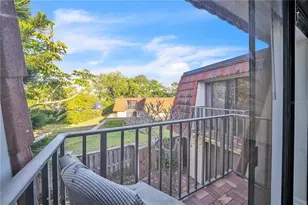 2605 10th Ct, Palm Harbor, FL 34684 - Photo 36