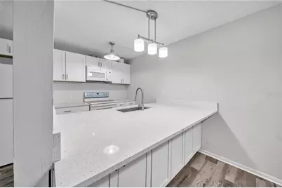 2605 10th Court, Palm Harbor, FL 34684 - Photo 18