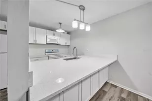 2605 10th Ct, Palm Harbor, FL 34684 - Photo 18