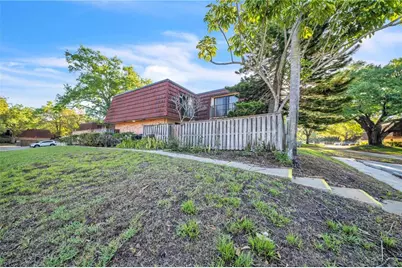 2605 10th Court, Palm Harbor, FL 34684 - Photo 2