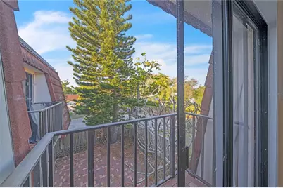 2605 10th Court, Palm Harbor, FL 34684 - Photo 34
