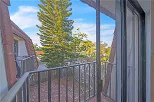 2605 10th Ct, Palm Harbor, FL 34684 - Photo 34