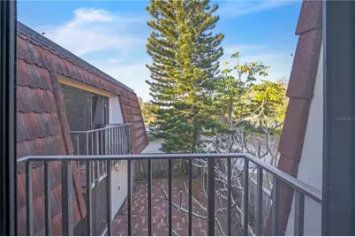 2605 10th Court, Palm Harbor, FL 34684 - Photo 36