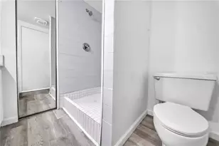 2605 10th Ct, Palm Harbor, FL 34684 - Photo 26