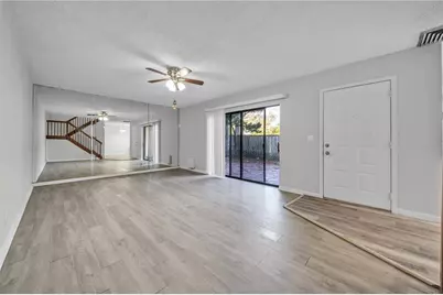 2605 10th Court, Palm Harbor, FL 34684 - Photo 22